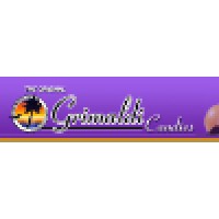 Grimaldi Candy and Gifts Inc Logo