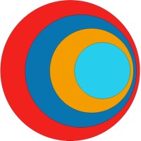 Cryset Logo
