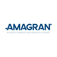 Amagran Logo