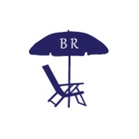 Bohicket Road Logo