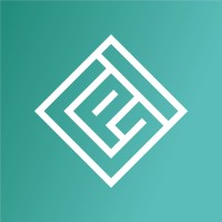 GPI Gestión de Proyectos Inhouse Logo