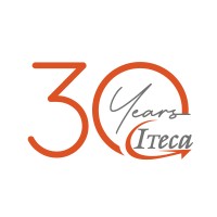 ITECA Logo