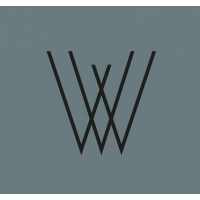 Westbourne Group Logo