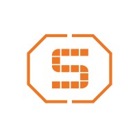 Secure Sense Logo