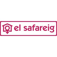 El Safareig Logo