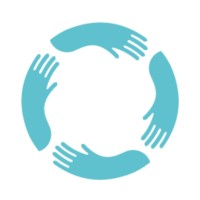 Welcome Churches Logo