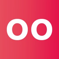 oopen | Diseño de espacios estratégicos Logo