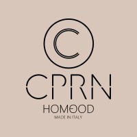 CPRN Homood Logo