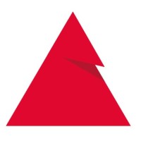 Fundación PuntoGov Logo