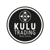 Kulu Trading Logo