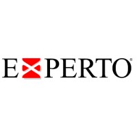 Experto | AR-GE ve Tasarım Merkezi Danışmanlık Logo