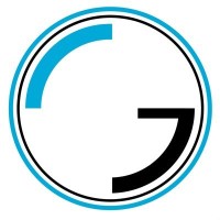 The Carter and George Practice Logo