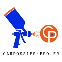 carrossier-pro.fr Logo