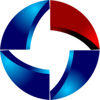 WOB Accountants and Advisors Logo