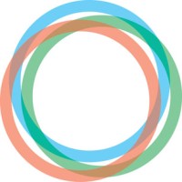 Panoramic Growth Equity Logo