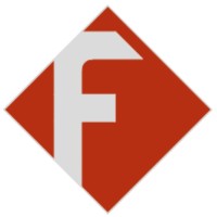 Faber Service Logo