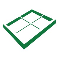 Revival Sash Logo