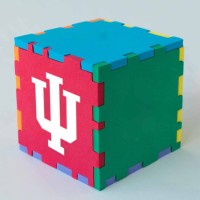 The Fund Raising School Logo