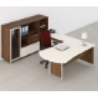 RATCLIFF AND ASSOCIATES Logo