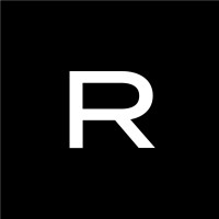 Revive Engineering Inc. Logo