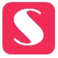 Stradapp Logo