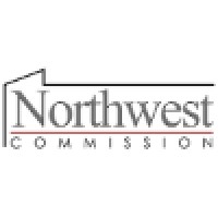 Northwest Pennsylvania Regional Planning and Development Commission Logo