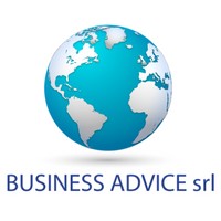 Business Advice Srl Logo