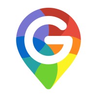 GOGOBEACH.IT Logo