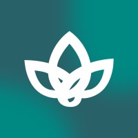 pH-D Feminine Health Logo