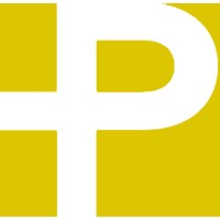 Dimension Plus Logo
