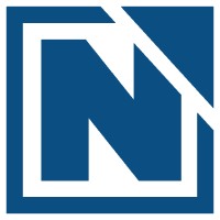 NorthEast Christian Church Logo