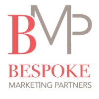 Bespoke Marketing Partners LLC Logo