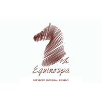 EQUINOSPA Logo