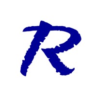 Riverdale Baptist School Logo