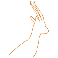 Project Gazelle Logo