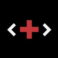 Hacking Health Berlin Logo