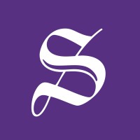 The Sewanee Purple Logo