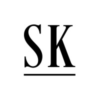 Sedley Koschel Financial Group Logo