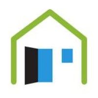 ElderHelp of San Diego Logo
