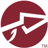 FSU Campus Rec Logo