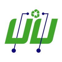 Residuum Logo