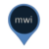 MWI Logo