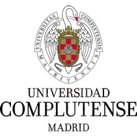 Universidad Complutense de Madrid Logo