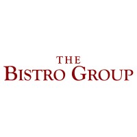 The Bistro Group Logo