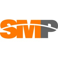 Seitz + Müller Projektmanagement GmbH Logo