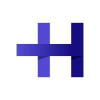 HLTH Digital Logo