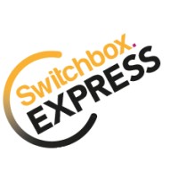 Switchbox Express Logo