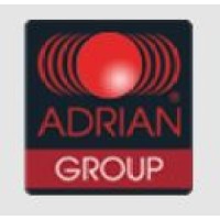 Adrian Group Logo