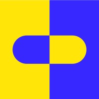 epda (european brand & packaging design association) Logo