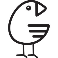 Gökotta, LLC Logo